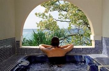 Apartment Divi Heritage (adults Only) The Hole