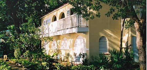 Divi Heritage (adults Only) The Hole