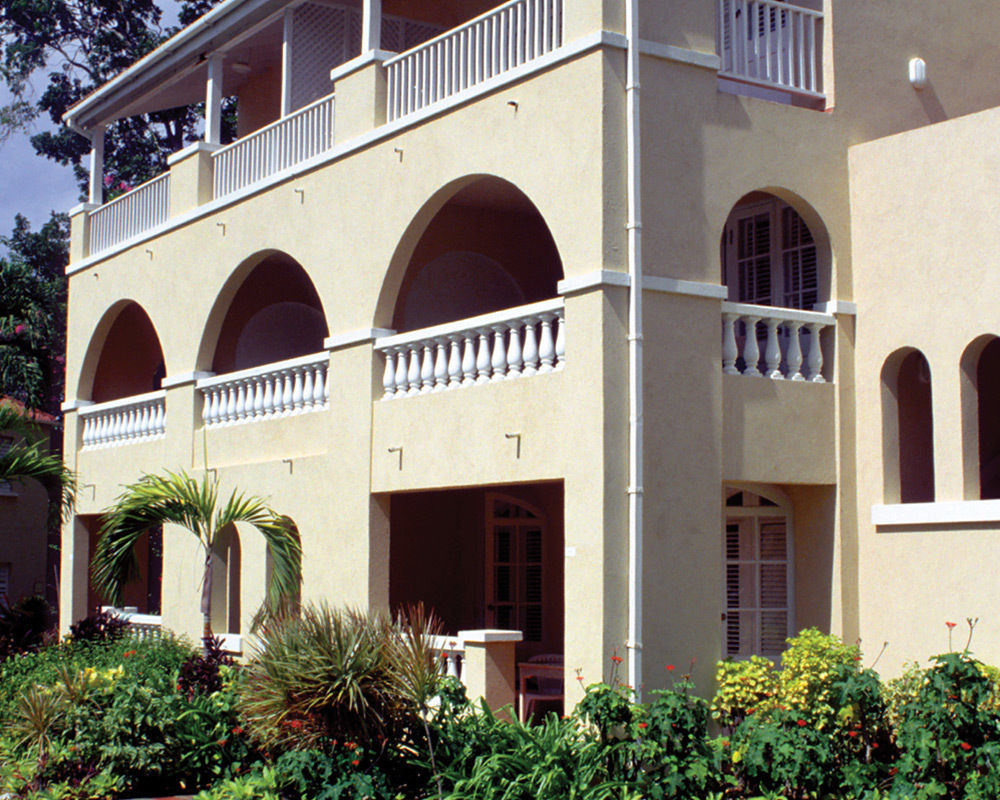 Apartment Divi Heritage (adults Only) *