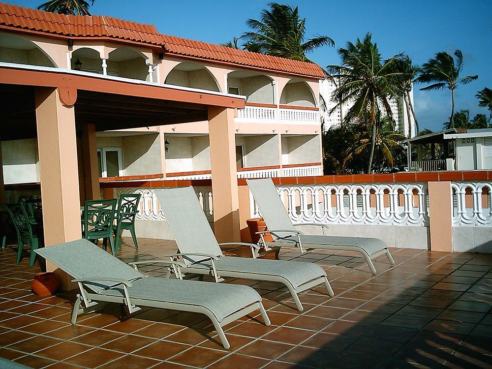 Hotel Sunrise 4*