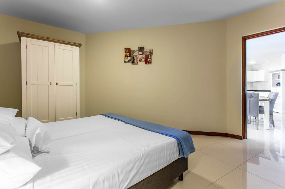 Resort Acoya Curacao Resort, & Willemstad