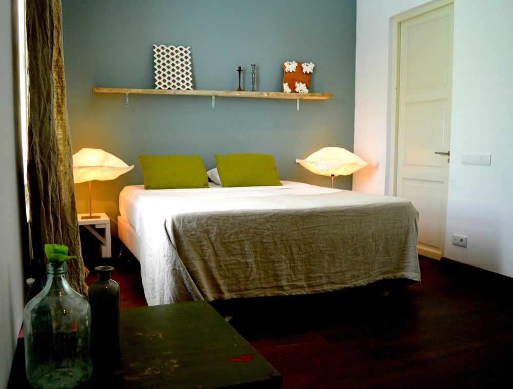 Hotel Bijblauw 4*