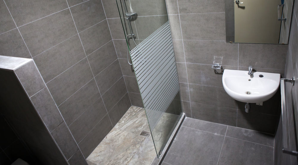 Apartment Curadise Living Willemstad