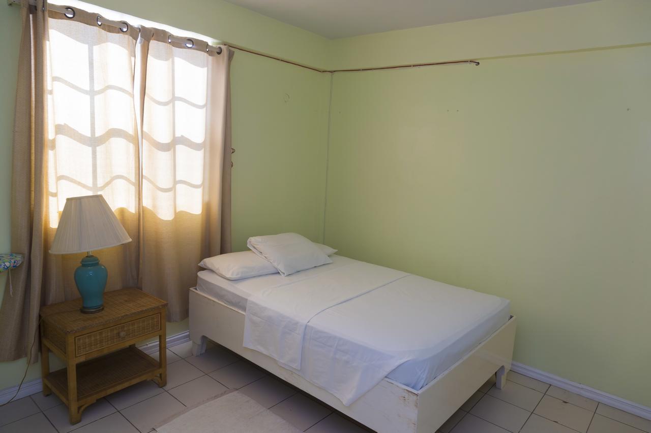 Guest house Fortville
