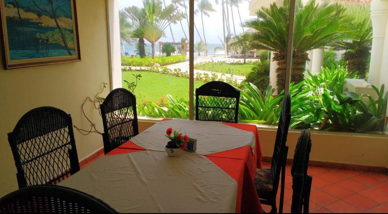 Apartamento Miramar San Pedro de Macorís