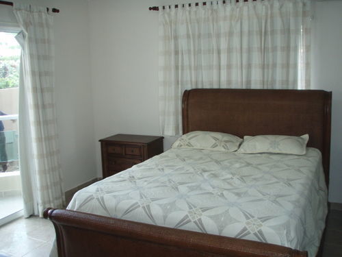 Hostel Punta Cana Acomodação com café da manhã  Punta Cana