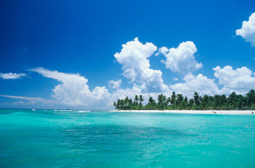 Hostel Punta Cana Acomodação com café da manhã  Punta Cana