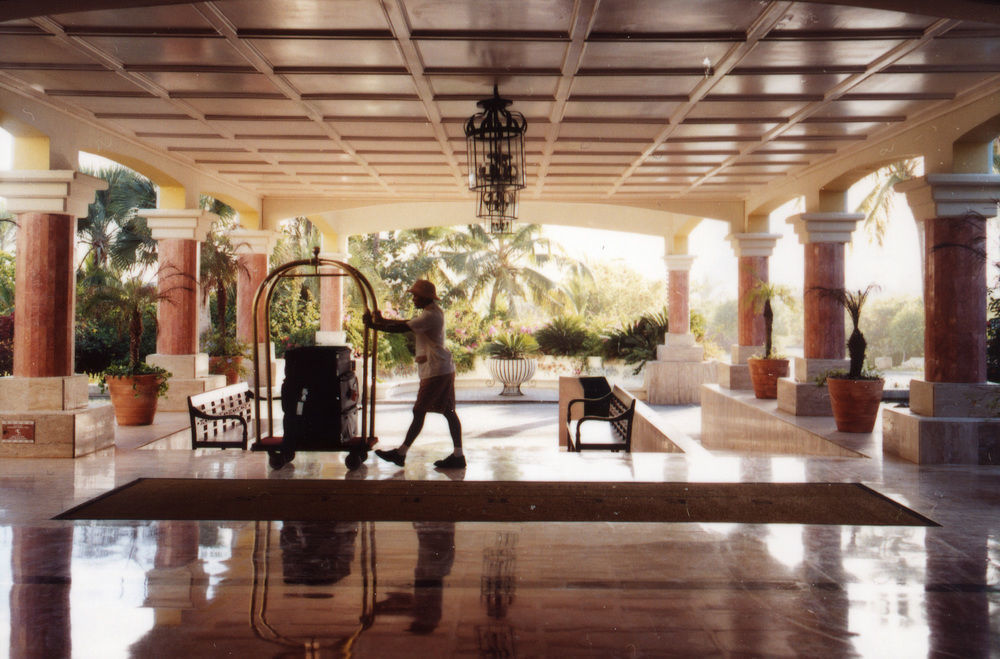 Excellence Punta Cana (adults Only) 5*