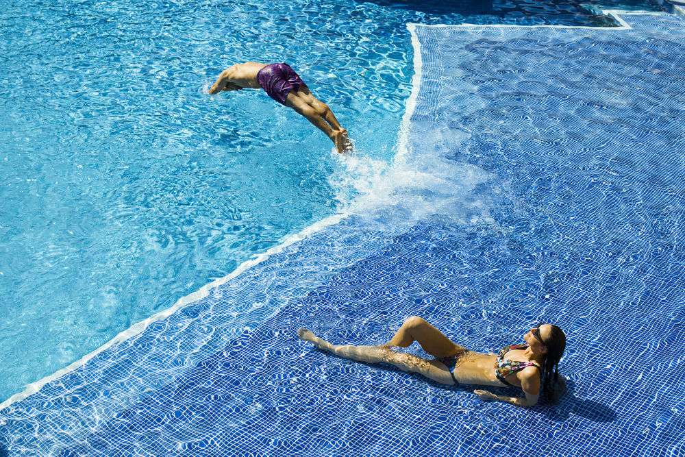 Hotel Excellence Punta Cana (adults Only) 5*