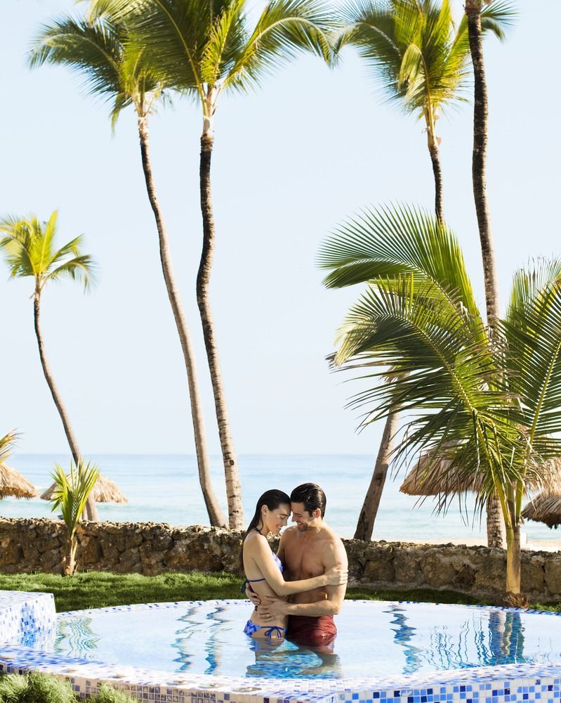 Excellence Punta Cana (adults Only) 5*