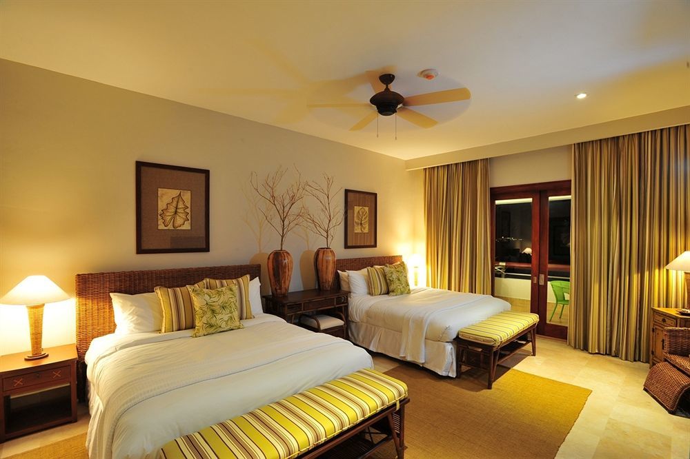 Aparthotel Xeliter Golden Bear & Golf, Cap Cana