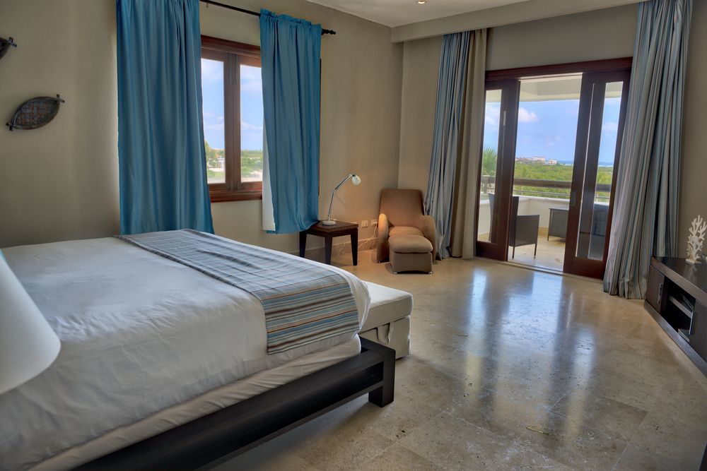 Xeliter Golden Bear & Golf, Cap Cana Punta Cana