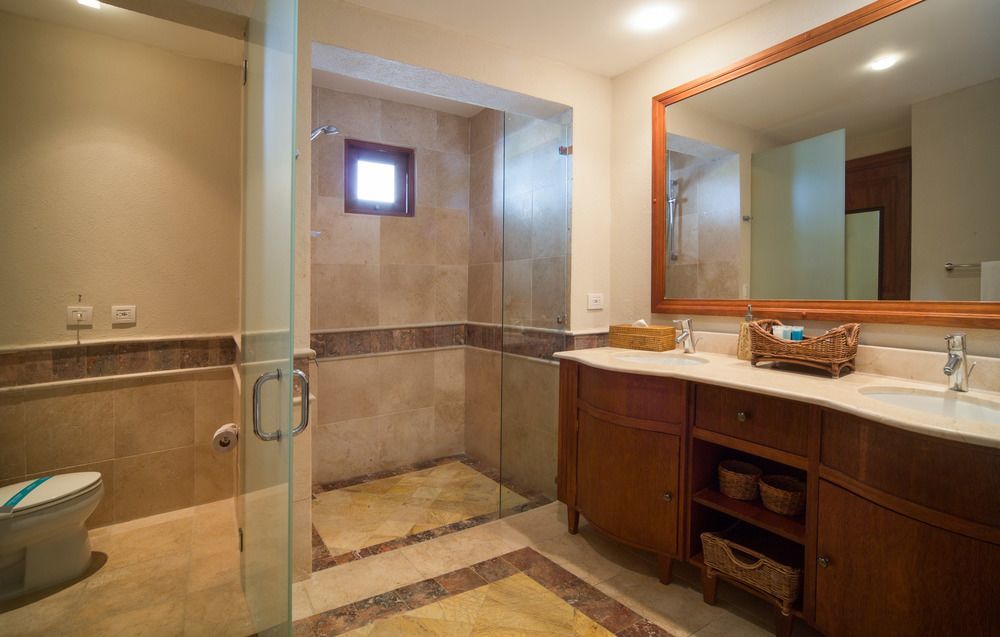 Xeliter Golden Bear & Golf, Cap Cana Punta Cana