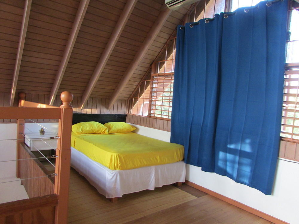 Ocho Rios At Coolshade Iv 3* Saint Ann's Bay