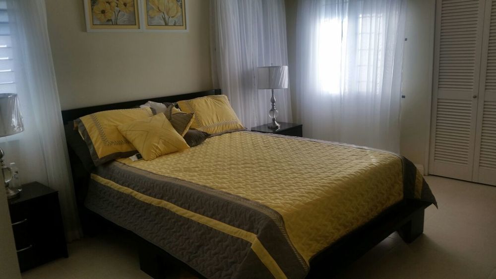 Hotel Ocho Rios At Coolshade Iv