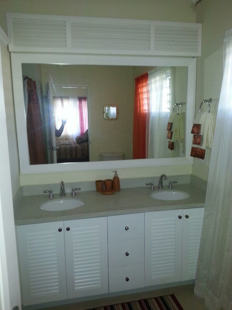 Hotel Ocho Rios At Coolshade Iv 3*