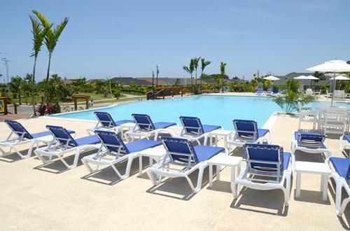 Ocho Rios At Coolshade Iv Hotel 3*
