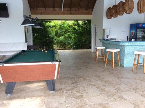 Ocho Rios At Coolshade Iv Hotel Saint Ann's Bay