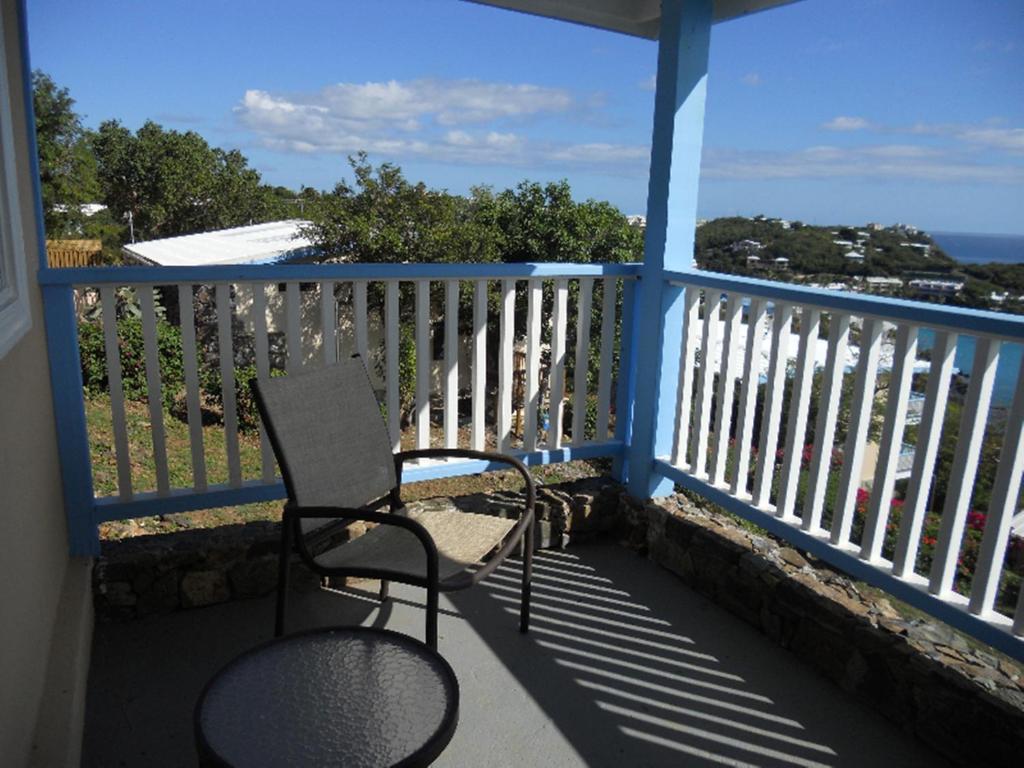 Paradise Cove Ocean Front And 3*