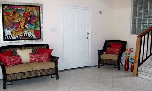Celebrity Jamaica 3*
