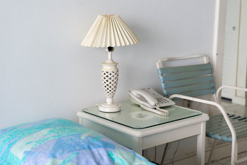 Blue Lagoon Apartment Montego Bay