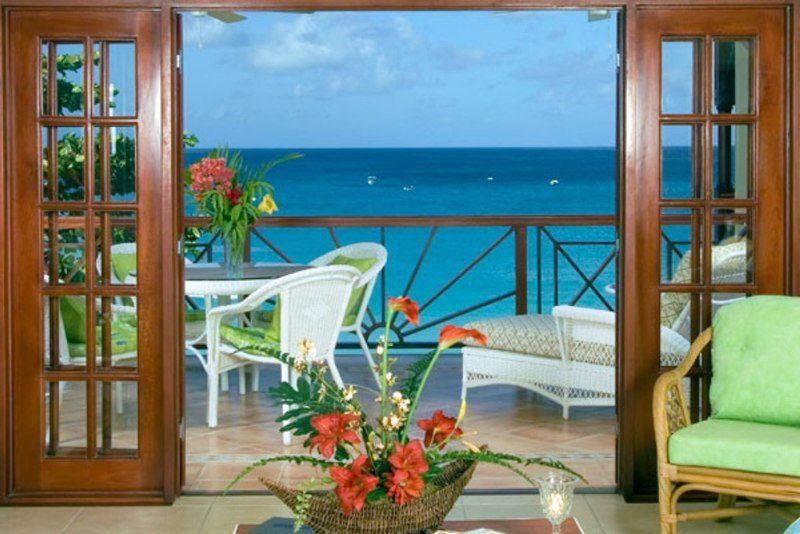 The St James Hotel 3*