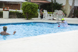 Don Juan Beach 3*