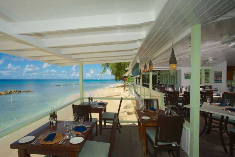 Little Good Harbour Hotel 4*