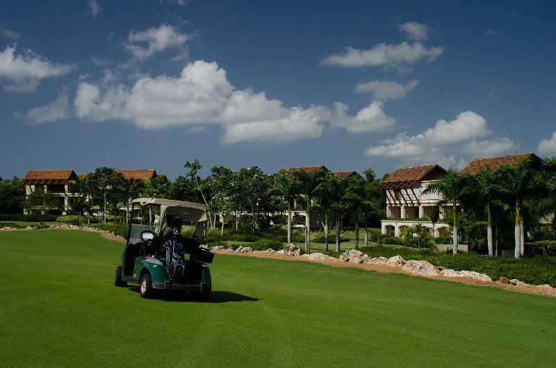 Los Altos Residences By Mint Aparthotel La Romana