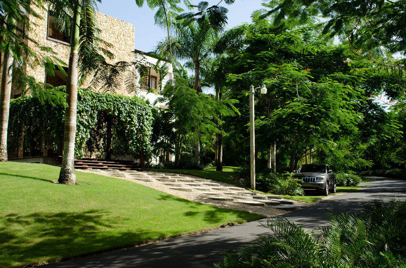Los Altos Residences By Mint La Romana