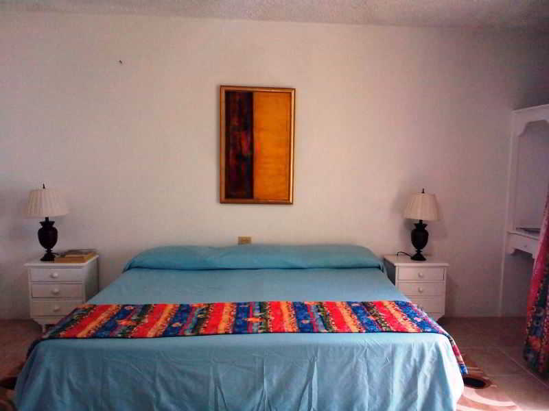 Apartment Chateau Blanc On Sea *