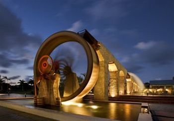 Plantation Residences At