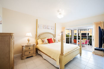 Aparthotel Regal Club 4*