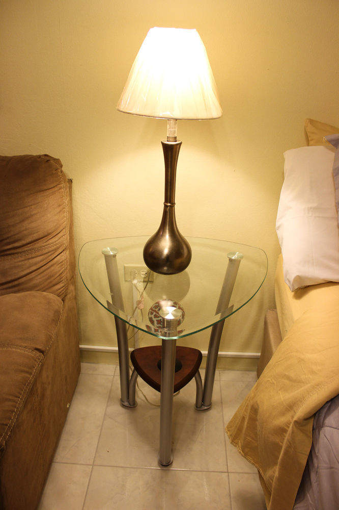 Sunset Strip Acadia Apartamento *