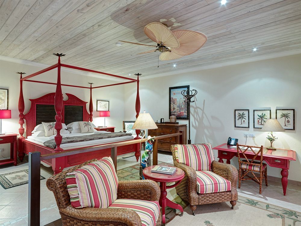 Bequia