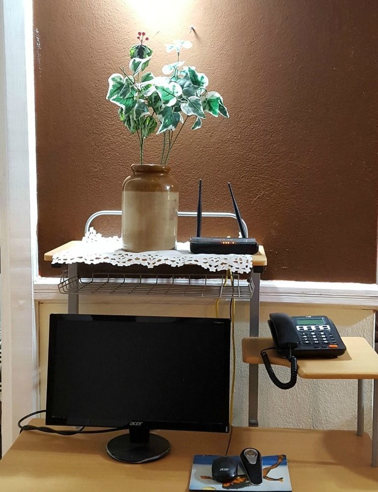 Private Two Bedroom A31 Sandcastle Apartment
