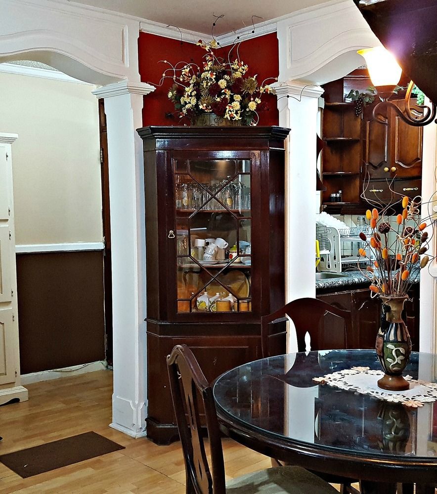 Private Two Bedroom A31 Sandcastle Apartment *