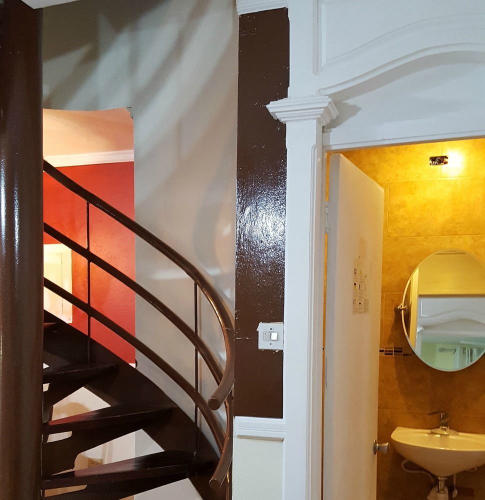 Apartment Private Two Bedroom A31 Sandcastle *