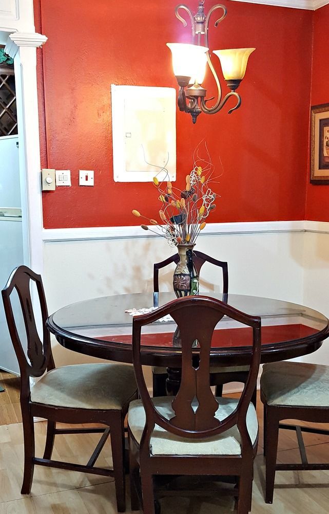 Private Two Bedroom A31 Sandcastle