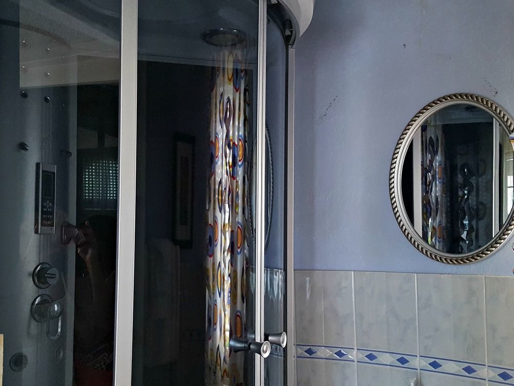 Private Two Bedroom A31 Sandcastle Ocho Rios