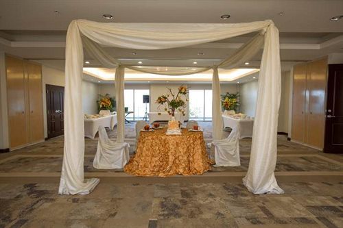 Maria's By The Sea Hotel