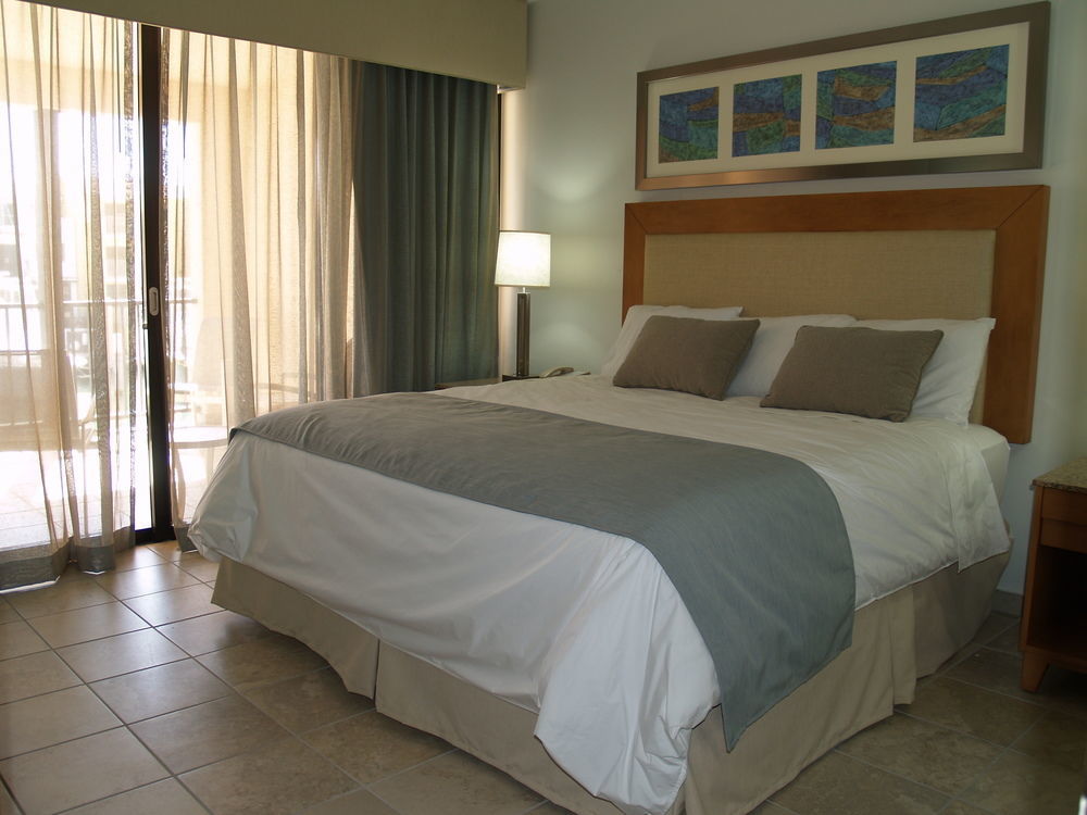 Aparthotel Park Royal Club Cala Puerto Rico Humacao