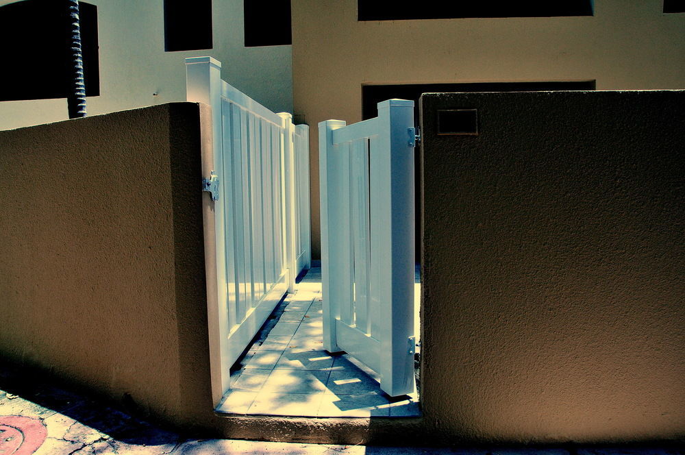 Park Royal Club Cala Puerto Rico 3* Humacao