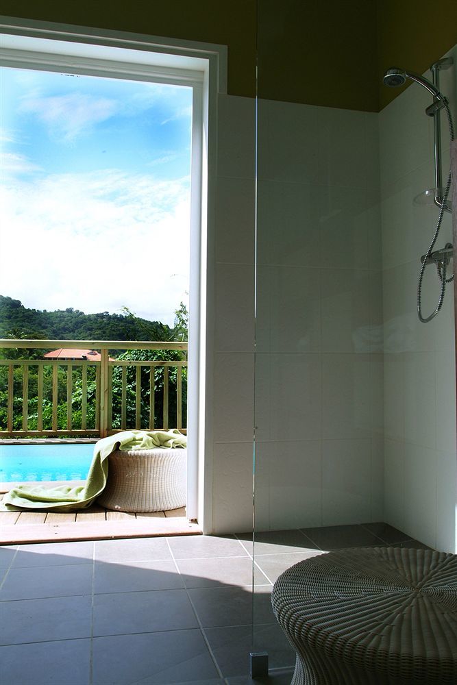 Hotel Plein Soleil Le Francois