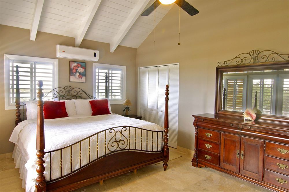 Resort Neptune