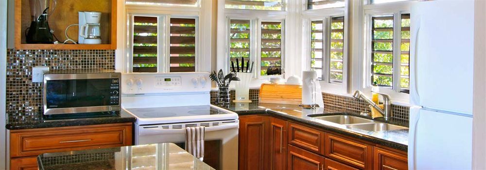 Neptune Resort 3*