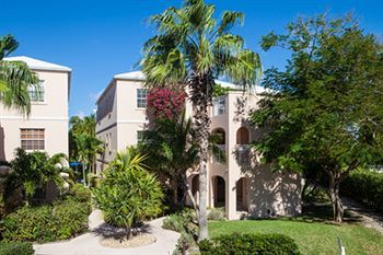 Inn At 3*