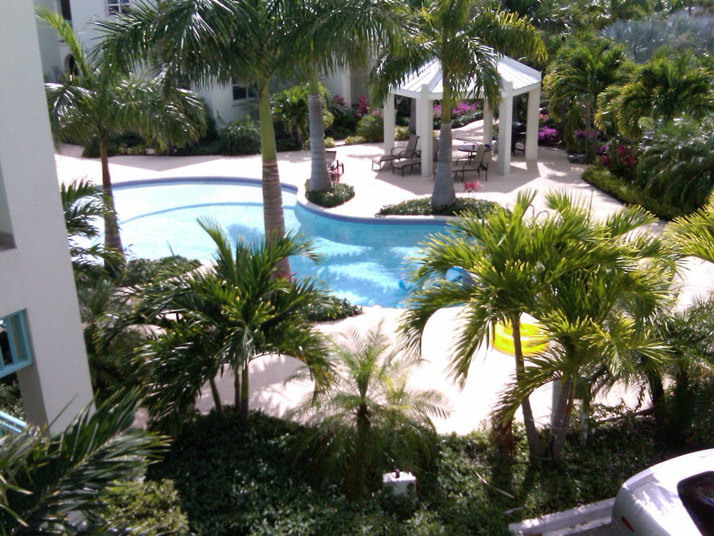 Caribbean Diamond *