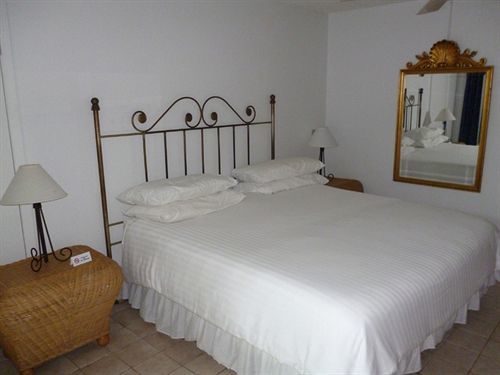 Hotel Sibonne 3*