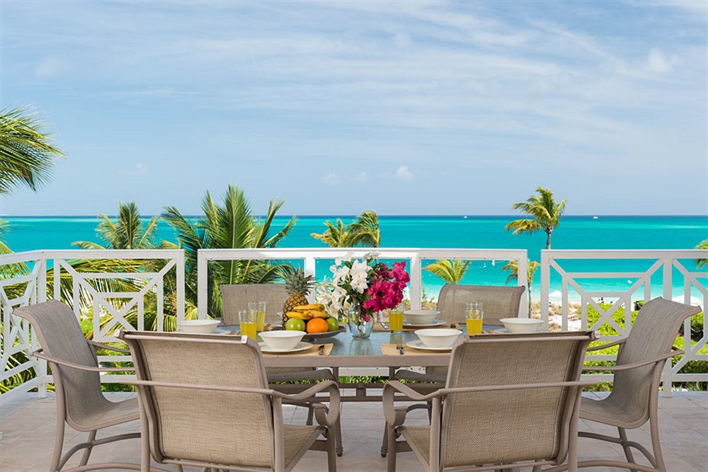Hotel Grandview On